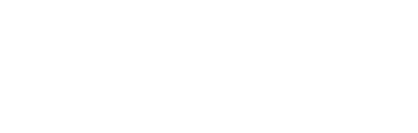 Streaming Summit Logo