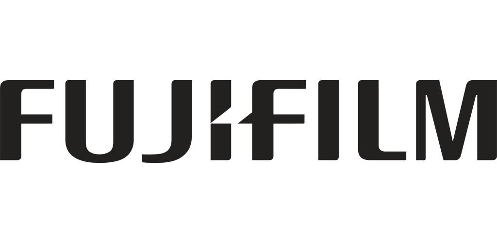 Fujifilm
