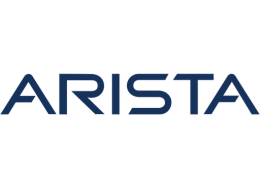 Arista