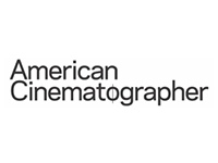 American Cinematographer