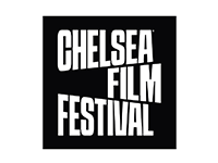 Chelsea Film Festival