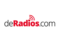 deRadios.com