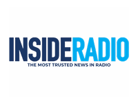 InsideRadio
