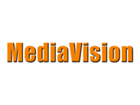 MediaVision