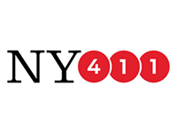 NY411