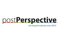 Post Perspective