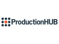 Production Hub