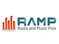 RAMP