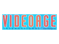 Video Age International