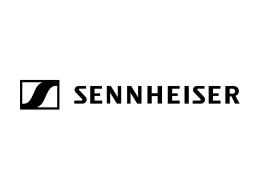 Sennheiser logo