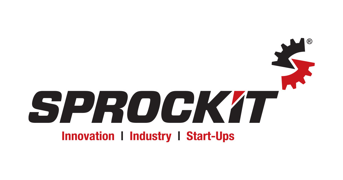 SPROCKIT Announces First Round of Startups Participating