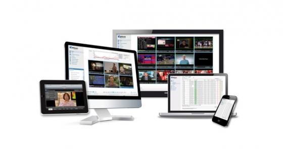 OTT Service Monitoring: Yes, You Can!