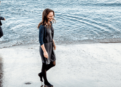 The color of Terrence Malick’s ‘Knight of Cups’