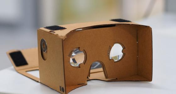 Why Content Creators Will Decide the Future of VR