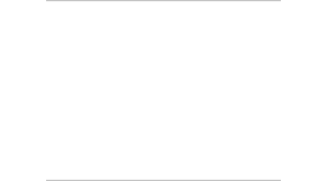 Broadcast Engineering & IT Conference