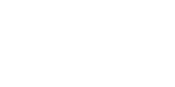 Future of Delivery
