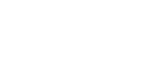 Devoncroft Executive Summit