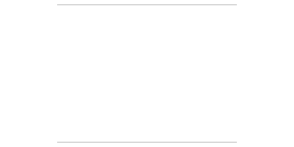 Amateur Radio Operators Reception