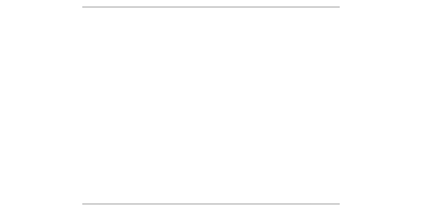 Field Workshops