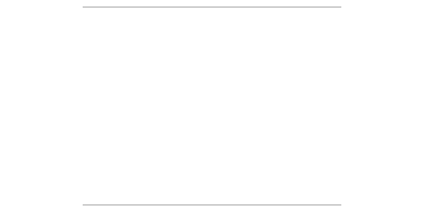 NAB Diversity Symposium