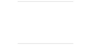 diversity2