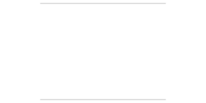 floor-theaters