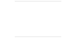 floor-tours
