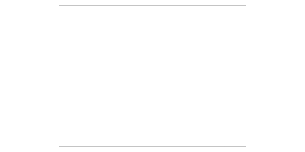 Focus on Leadership