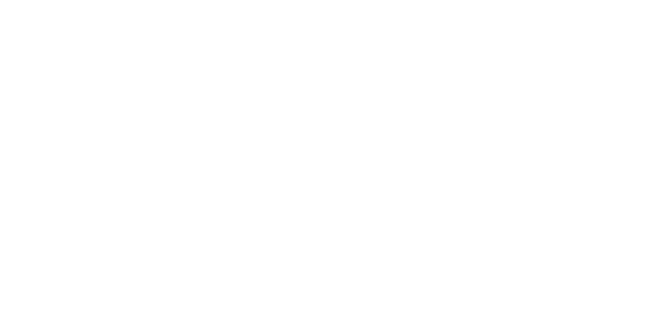 Futures Park