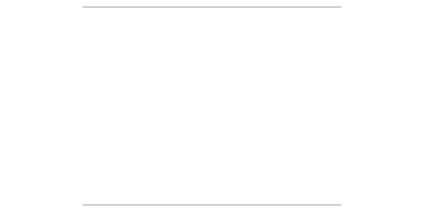 NAB Show Conference