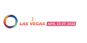 Post|Production World
