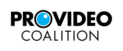 Provideo Coalition 