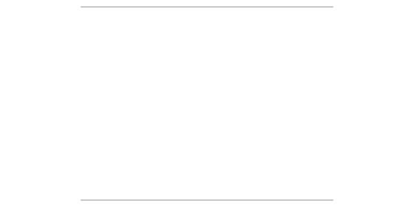 ASC Cinematography Lighting Workshops