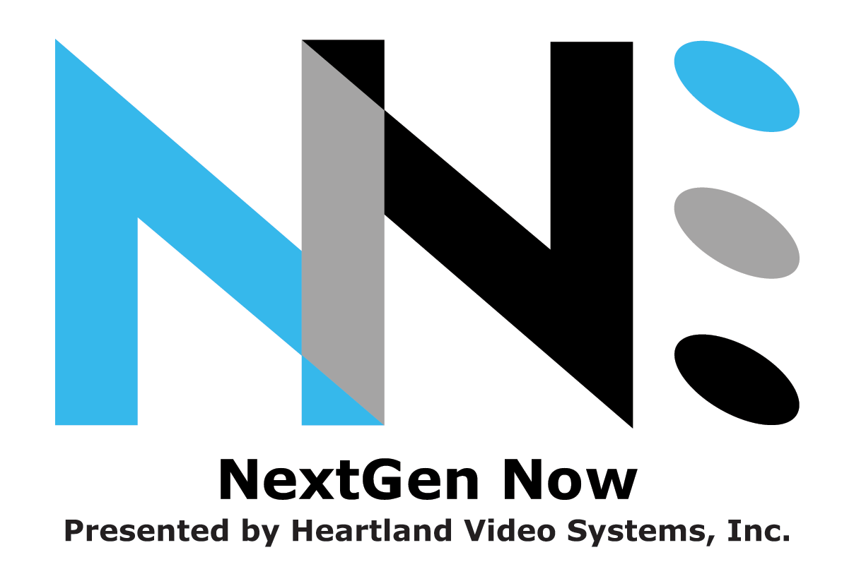 NextGen Now