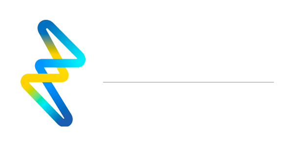 NAB Show Conference: CAPITALIZE Track