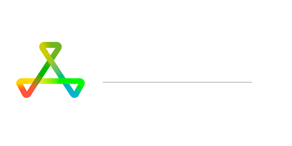 NAB Show Conference: CONNECT Track