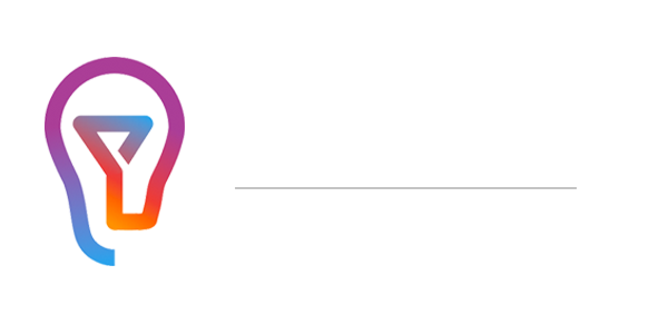 NAB Show Conference: CREATE Track