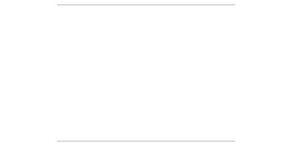 Roundtables