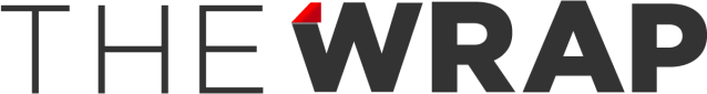 sponsor-logo
