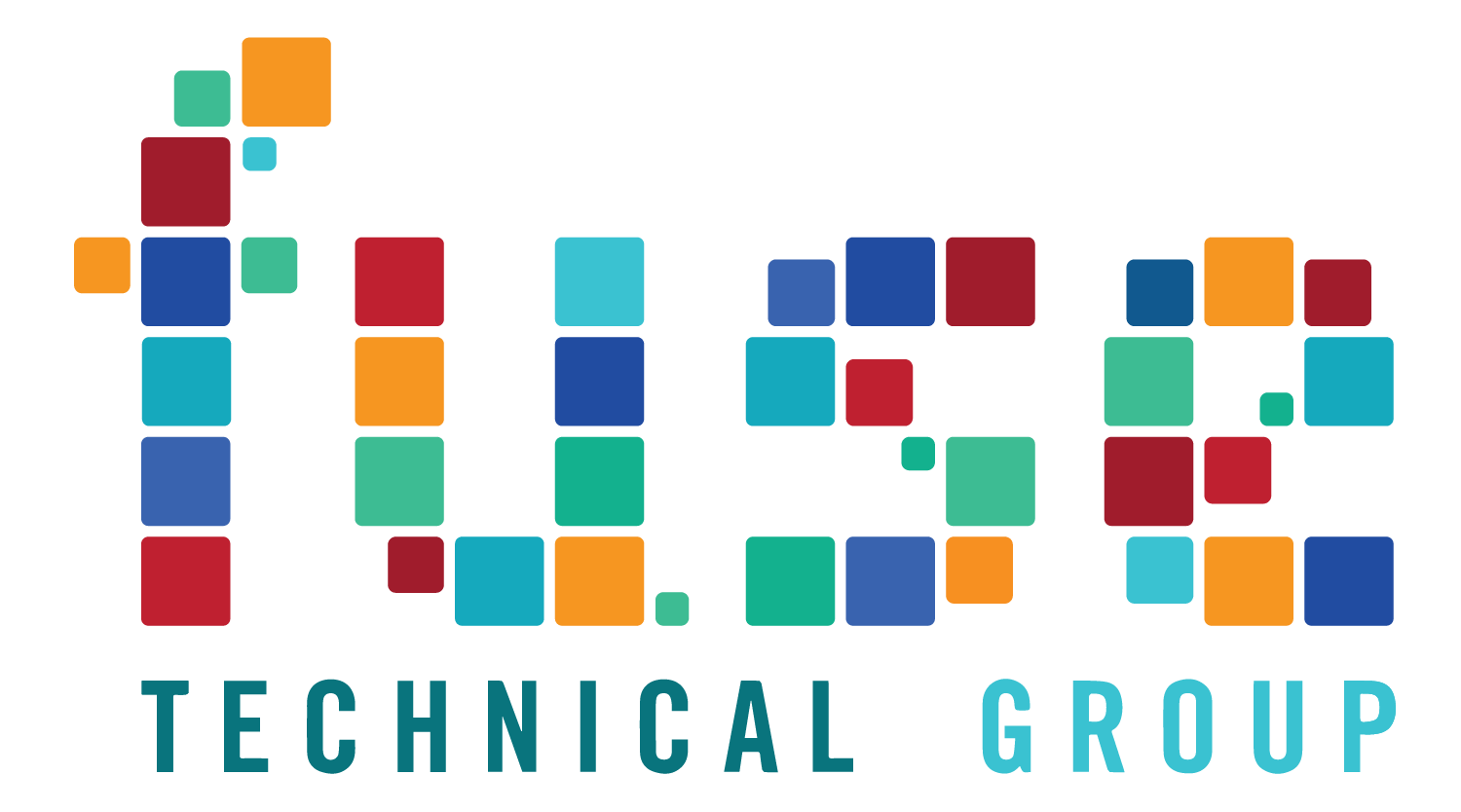 Fuse Technical Group 