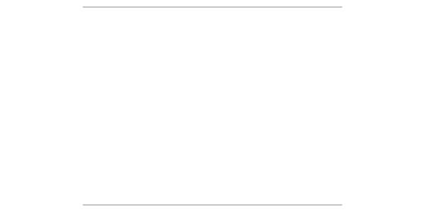 ARRI and Fuse Virtual Production Stage
