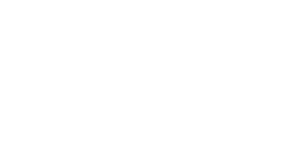 ATSC 3.0 Pavilion