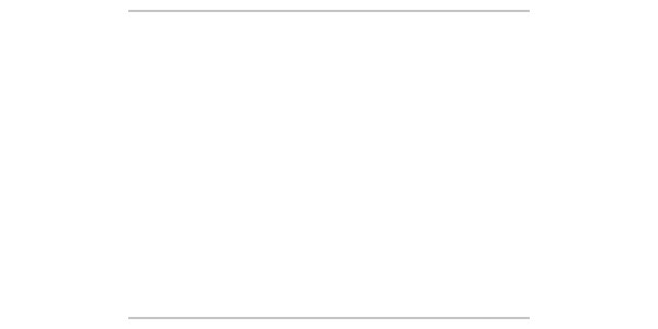 Content Creator Party
