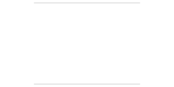 International Reception