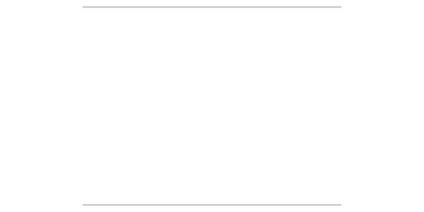 Remote Production Corner