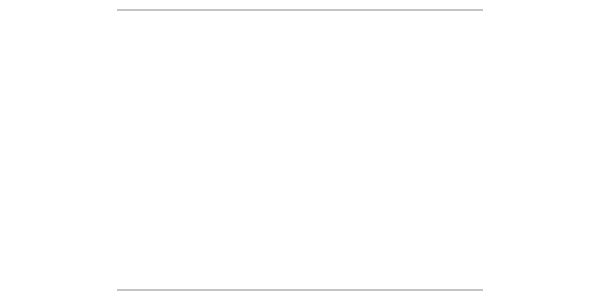 FMC Apple Training, Certification & Innovation Theater
