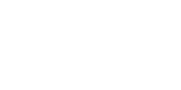 Precision Drone Flight Demonstration Using ATSC 3.0 RTK Datacast