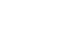 Programming Everywhere