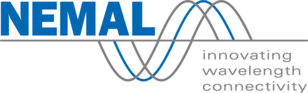 exhibitor-logo