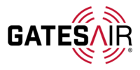 exhibitor-logo